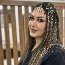 layaqaderi_makeup