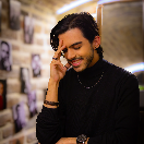 امین نوین