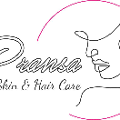 pransa_skin_hair_center