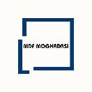 mdf_moghadasi