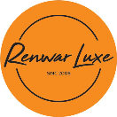 renwar_luxe