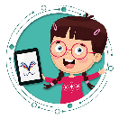kidsvibook