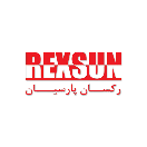 رکسان پارسیان