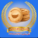 Abbas rajaei