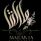 tashrifat_maranta