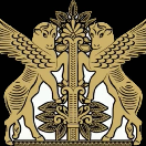 کافه رستوران طهران