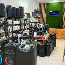 Emarat store