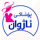 azhwan_fashion
