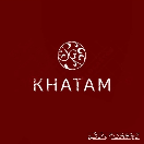 گالری هنری خاتم