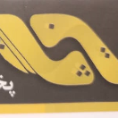 پارت نت
