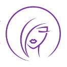 آکادمی زیبایی افسون