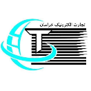 پیشرو تجارت الکترونیک خراسان