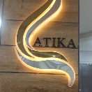 salonzibaeilatika