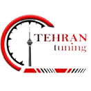 tehrantuning