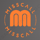فروشگاه میسکال(MISSCALL)