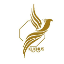 اتاق فرار ققنوس