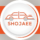 کارشناسی خودرو شجاعی