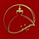 mezon_linen 