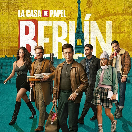 Money Heist - Berlin