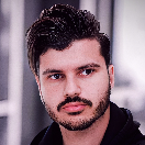 Mahdi Sharaki