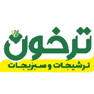 home_market_tarkhon