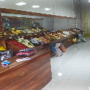 میوه سرای نوبهار