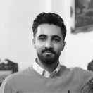 Amir.fzf