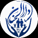 dar_alhanan_79