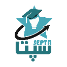 septa