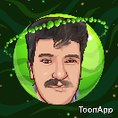 tehrane