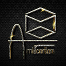 amircartonn