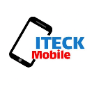mobileiteck