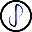 divanipump