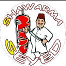 شاورما سید