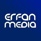 ERFAN MEDIA