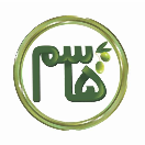 سوغات قاسم