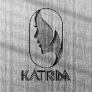 Katrinaclinic