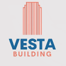 Vesta