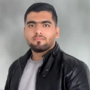آکادمی 