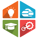 mathlearn