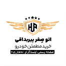 autogallerypirbodaqi