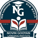 novingooyan