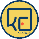 کابان کابینت