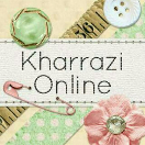 خرازی آنلاین 