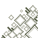 نماد فوم موزاییک پارس