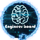 Engineer Board