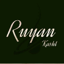 ruyankasht