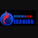 پرشین کالای ایرانیان