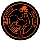 Brosted.chicken