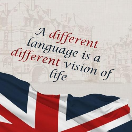 life_key_languages
